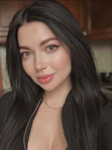 Проститутка Наташа Проститутка Наташа